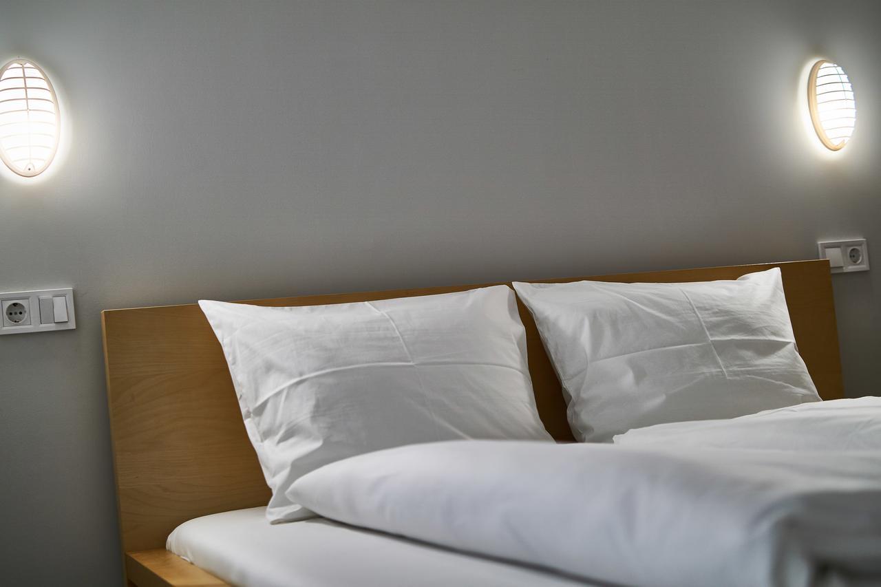 A32 Apartment | 부다페스트 외부 사진